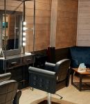 Coiffure Gobert Jason