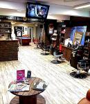 La Barber Shop
