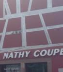 Nathy Coupe Coiffure