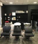 Libre Style Coiffure