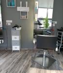 L'univ'hair D'aurelie