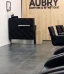 Academy des cheveux frisés