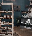 Flo Esthetique Coiffure