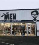 Just Men