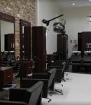 Coiffeur & Compagnie