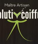 EVOLUTIV COIFFURE