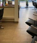 PERSPECTIVE COIFFURE