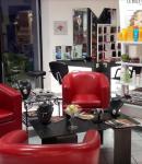 Viva la Vie Michaël Landais  Commerce indépendant