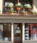 Esprit Coiffure