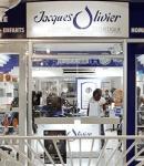 Jacques Olivier Coiffure