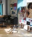 ATMOSF HAIRS PATRICE GEORGET (SARL)