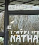L'atelier de Nathaly
