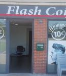 Flash Coiffure