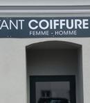 L'instant Coiffure By Mel