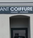 L'instant Coiffure By Mel