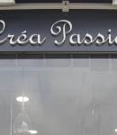CREA PASSION