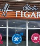 Studio Figaro