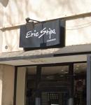 Eric Stipa Coiffeur