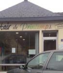 Un Hair de Printemps