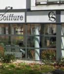 Atelier De Coiffure C Et S