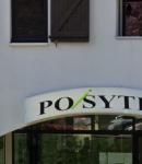Poisytif