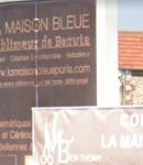 La-maison-bleue