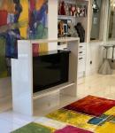 Xavier En Particulier