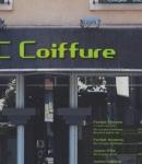MC COIFFURE