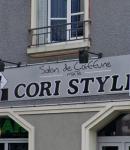 Cori Style