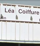 Léa Coiffures