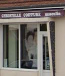 Christelle Coiffure