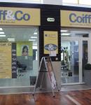 Coiff & Co