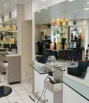 MANUELLA COIFFURE