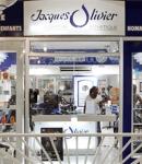 Jacques Olivier Coiffure