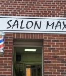 SALON MAX