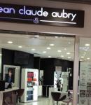 Jean-Claude Aubry Shopping