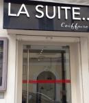 La Suite