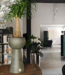 De Mèches Avec Vous