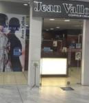 Jean Vallon