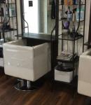 H2O Coiffeur Visagiste