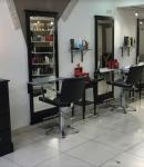 Mon Salon