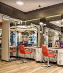 Coiffure V Création