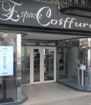 Eurl Espace Coiffure
