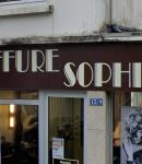 Coiffure Sophie