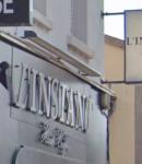 L'Instant Haute coiffure