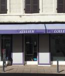 Atelier Coiffure (L')