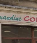 Amandine Coiffure