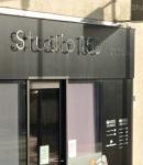 Studio 150