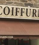 Coiffure Gilbert