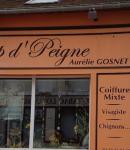 Coup De Peigne